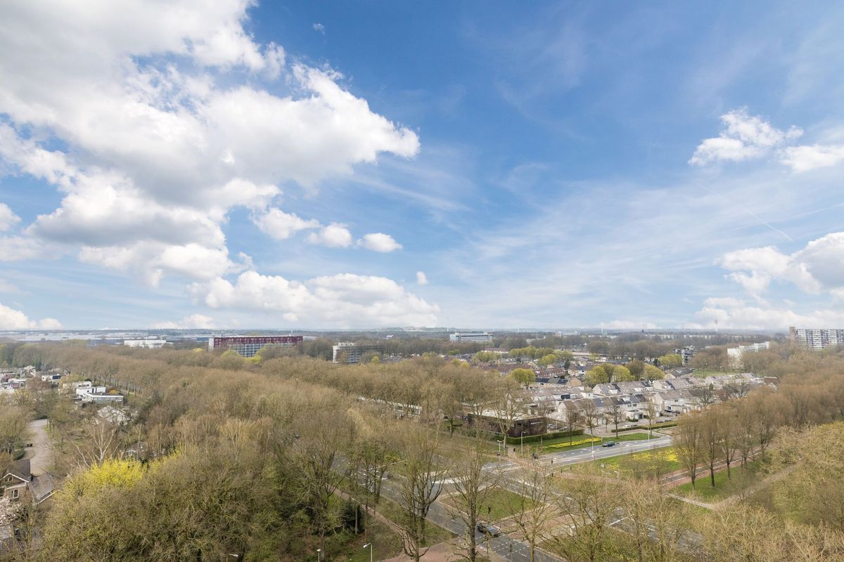 Mozartlaan 665 Photo Blur 8