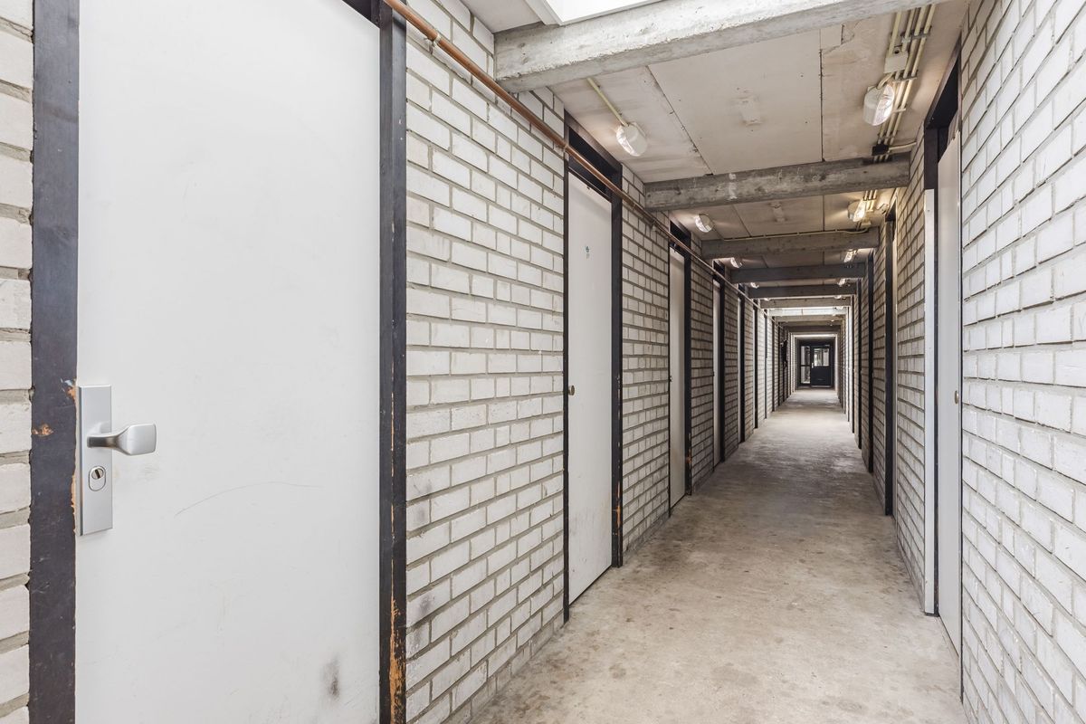 Mozartlaan 665 Photo Blur 27