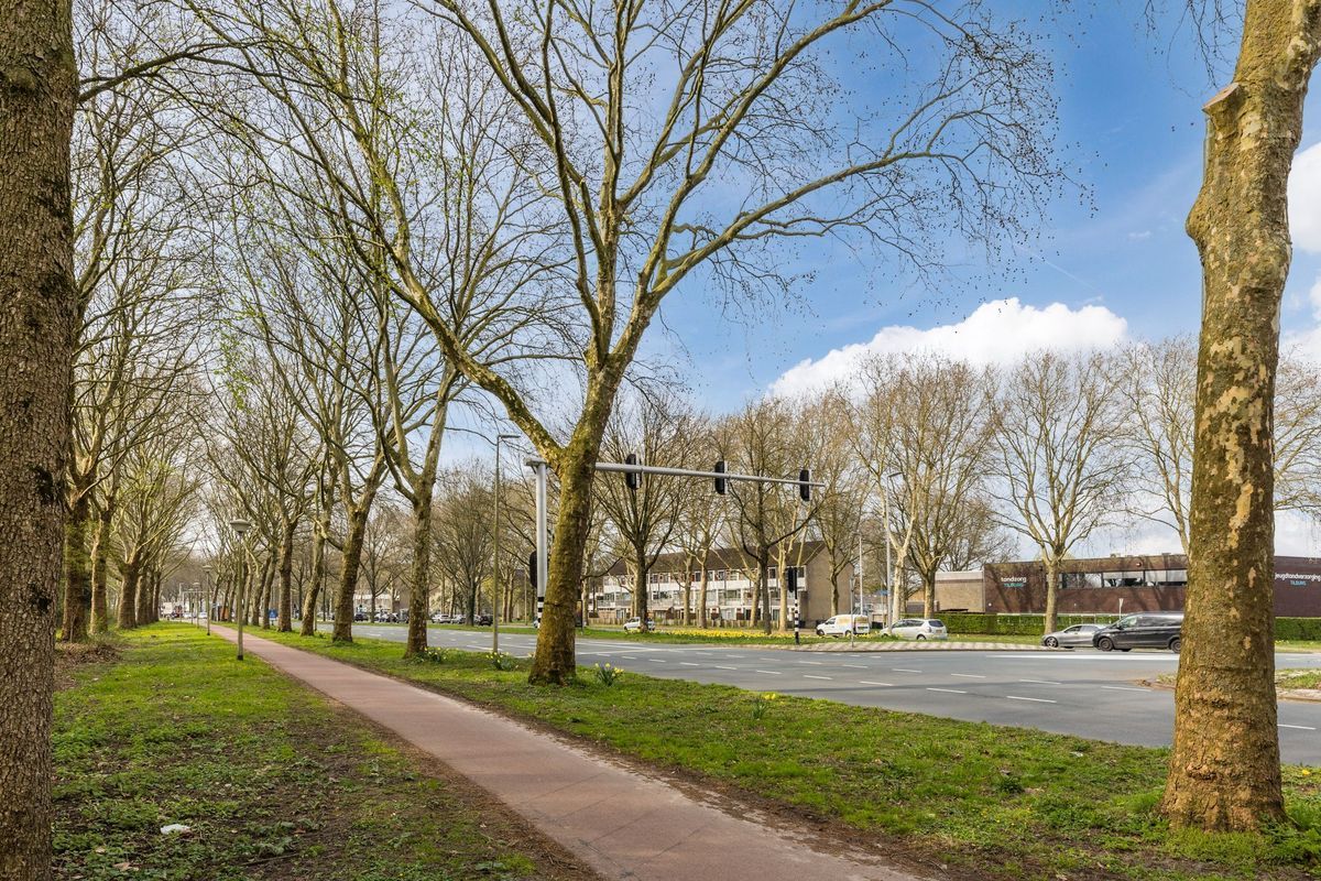 Mozartlaan 665 Photo Blur 30