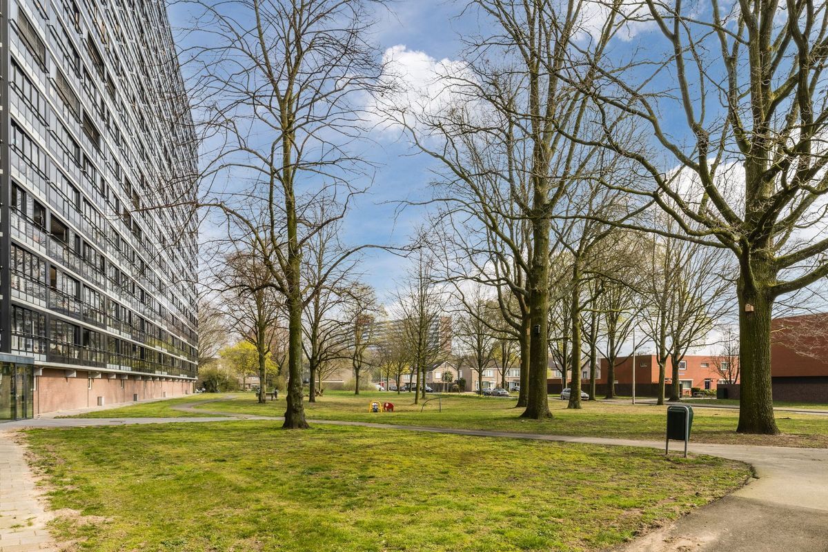 Mozartlaan 665 Photo Blur 31