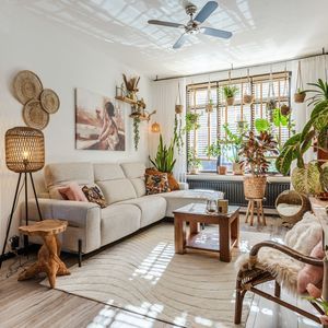 Outshoornstraat 40 Photo 2