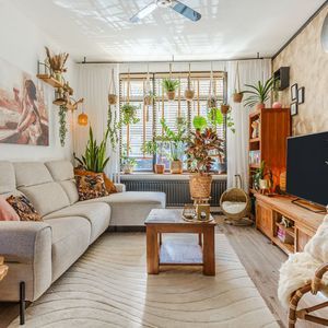 Outshoornstraat 40 Photo 4