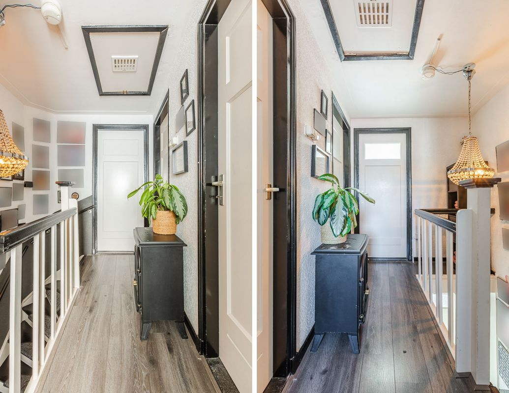 Outshoornstraat 40 Photo Blur 20