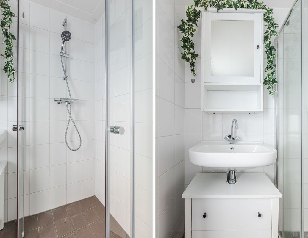 Outshoornstraat 40 Photo Blur 22