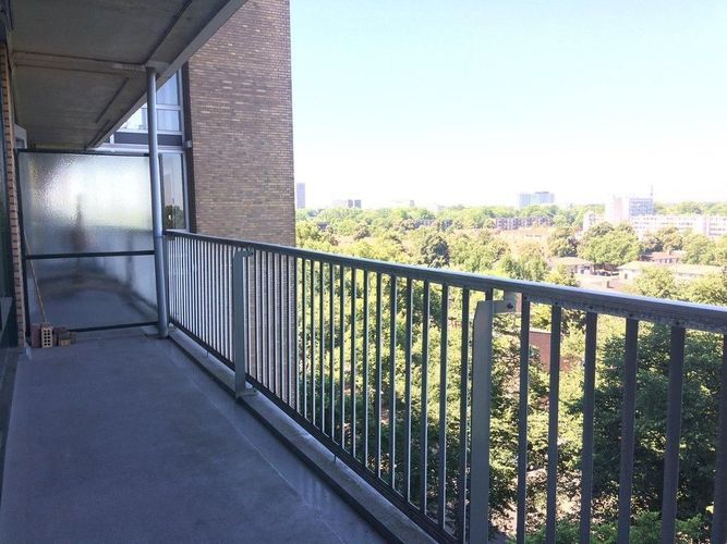 Postelse Hoeflaan 210 Photo 1