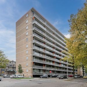 Postelse Hoeflaan 210 Photo 2