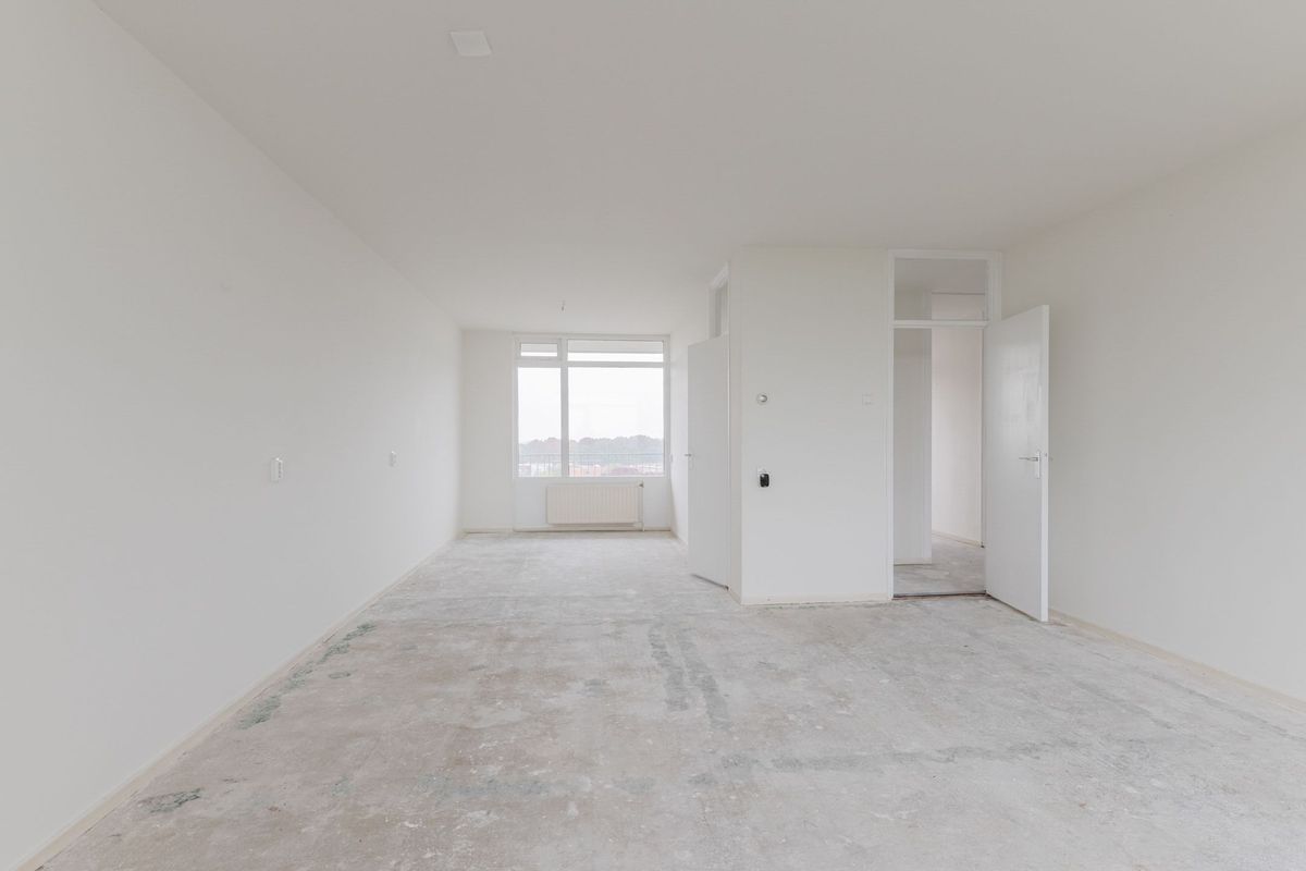 Postelse Hoeflaan 210 Photo Blur 4