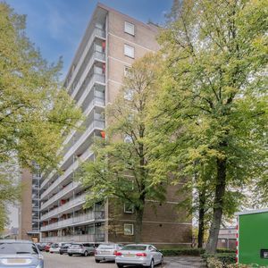 Postelse Hoeflaan 210 Photo 4