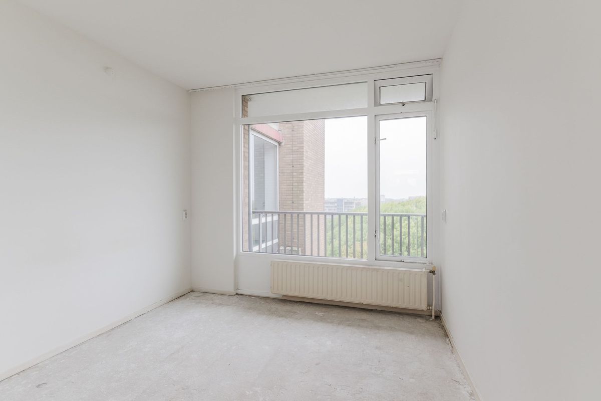 Postelse Hoeflaan 210 Photo Blur 9