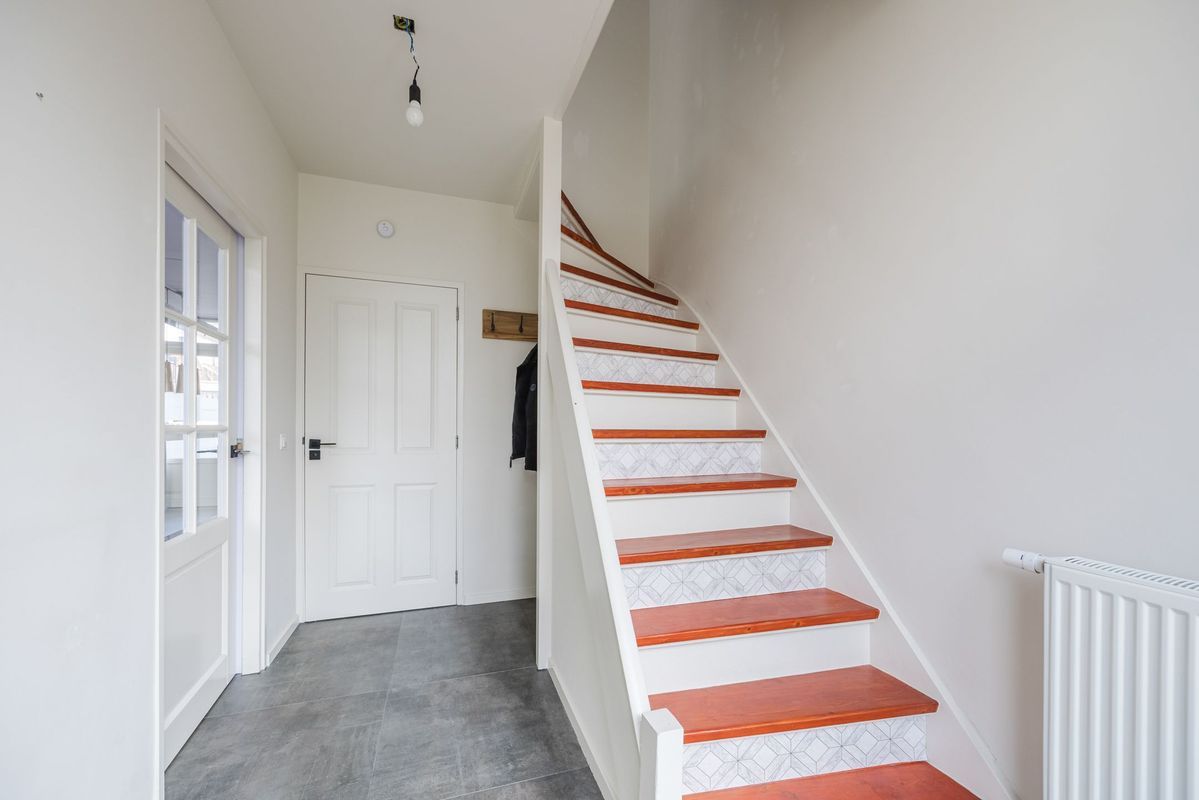 Violethof 6 Photo Blur 11