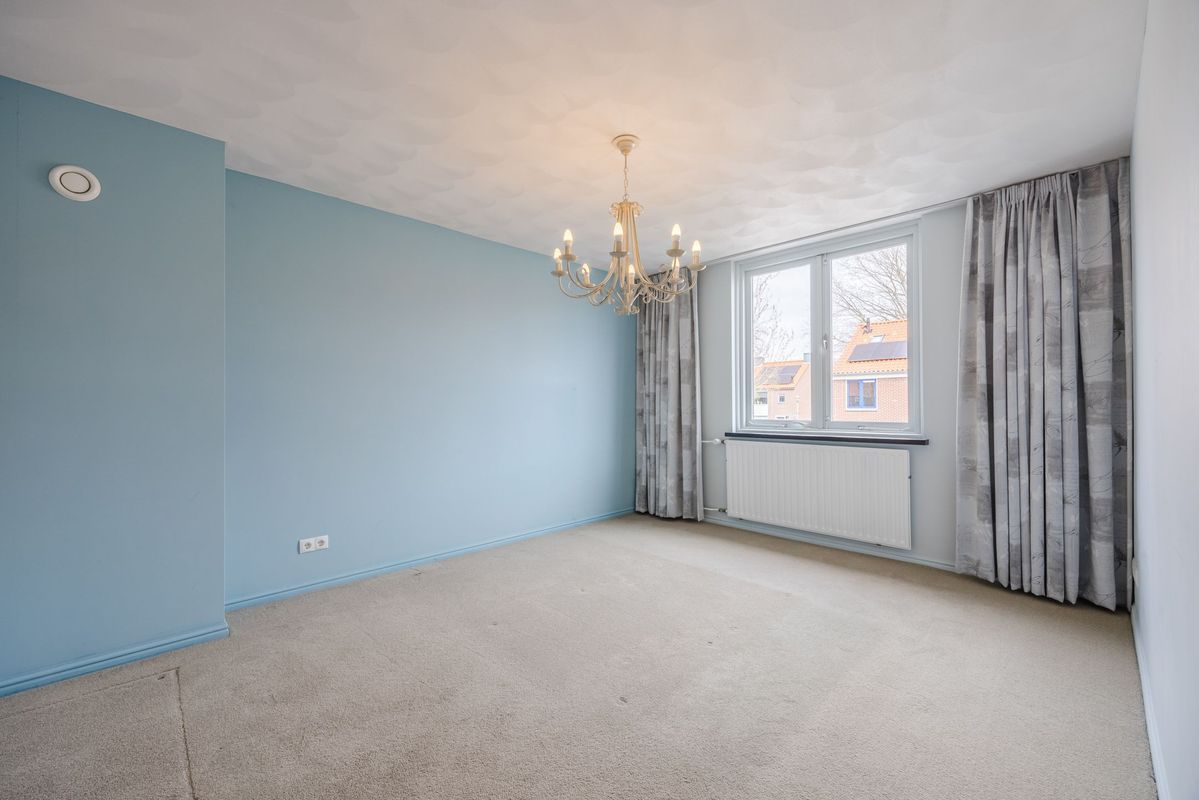 Violethof 6 Photo Blur 20