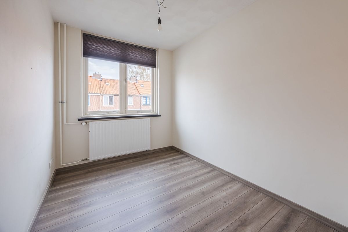 Violethof 6 Photo Blur 22