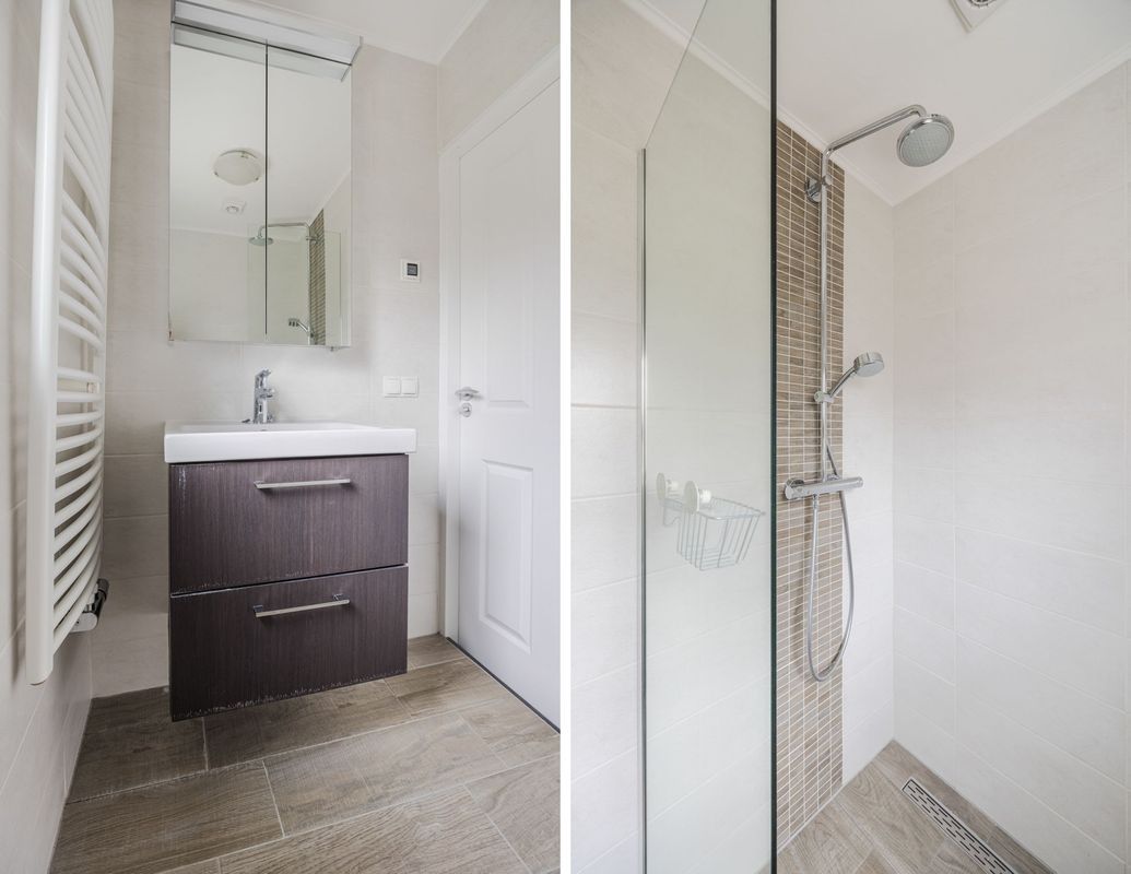 Violethof 6 Photo Blur 19