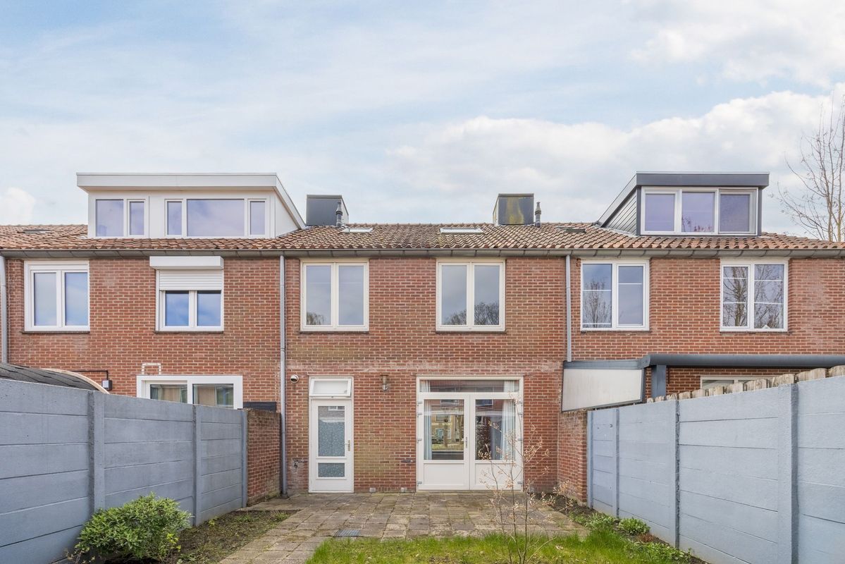 Violethof 6 Photo Blur 39