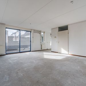 Simon Vestdijkstraat 57 Photo 2