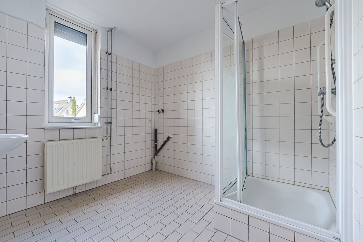 Simon Vestdijkstraat 57 Photo Blur 18