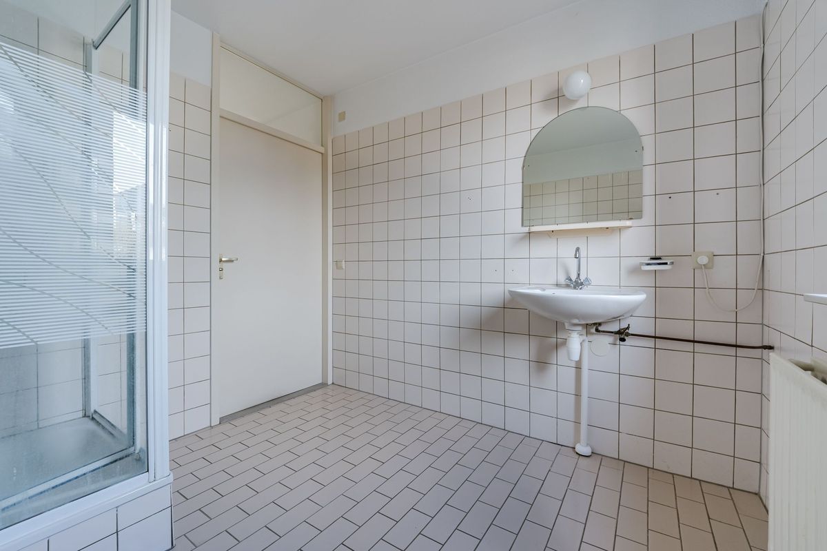 Simon Vestdijkstraat 57 Photo Blur 19