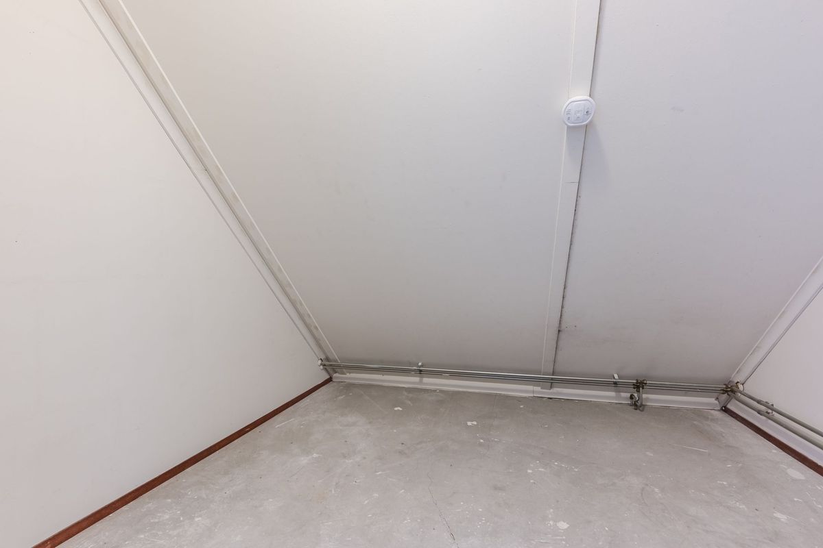 Simon Vestdijkstraat 57 Photo Blur 28