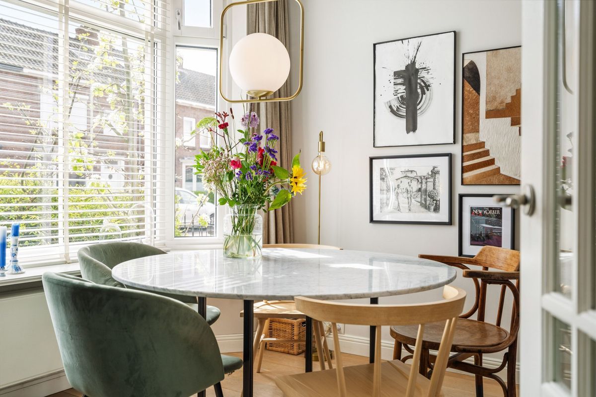 Magnoliastraat 58 Photo Blur 10