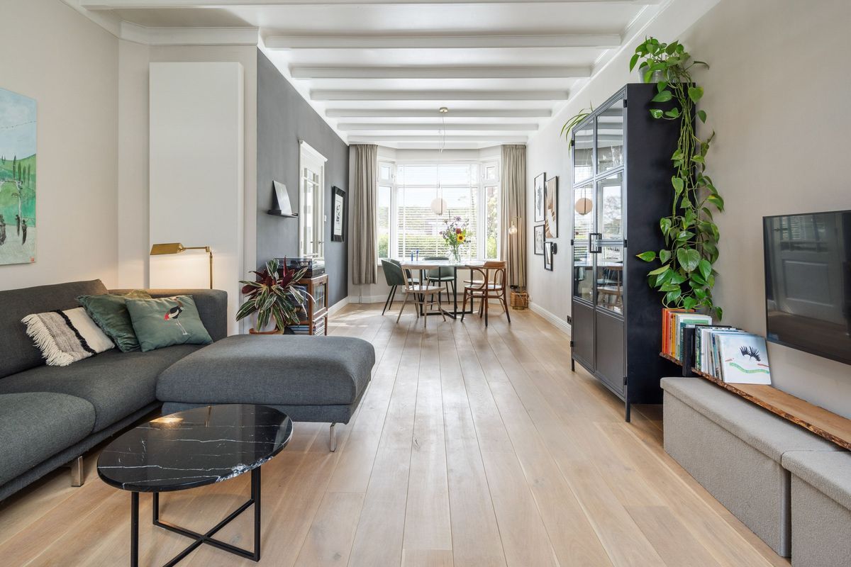 Magnoliastraat 58 Photo Blur 14