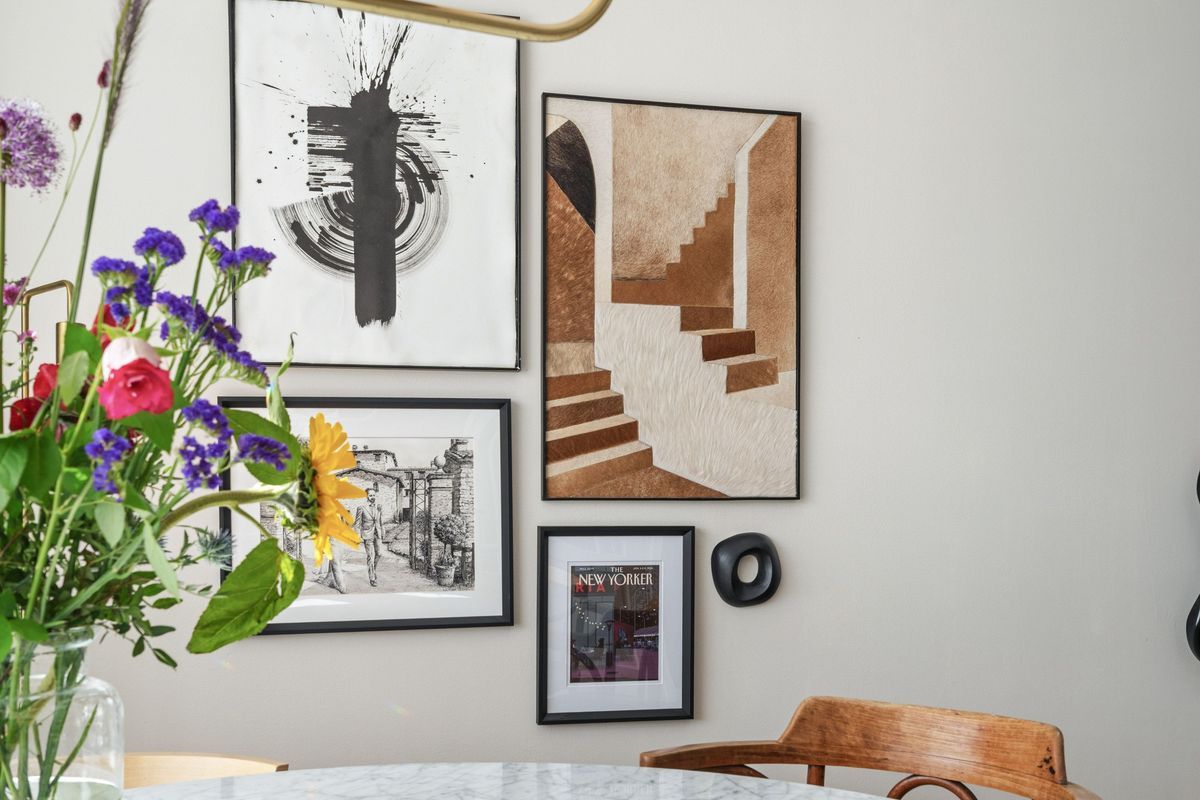 Magnoliastraat 58 Photo Blur 11