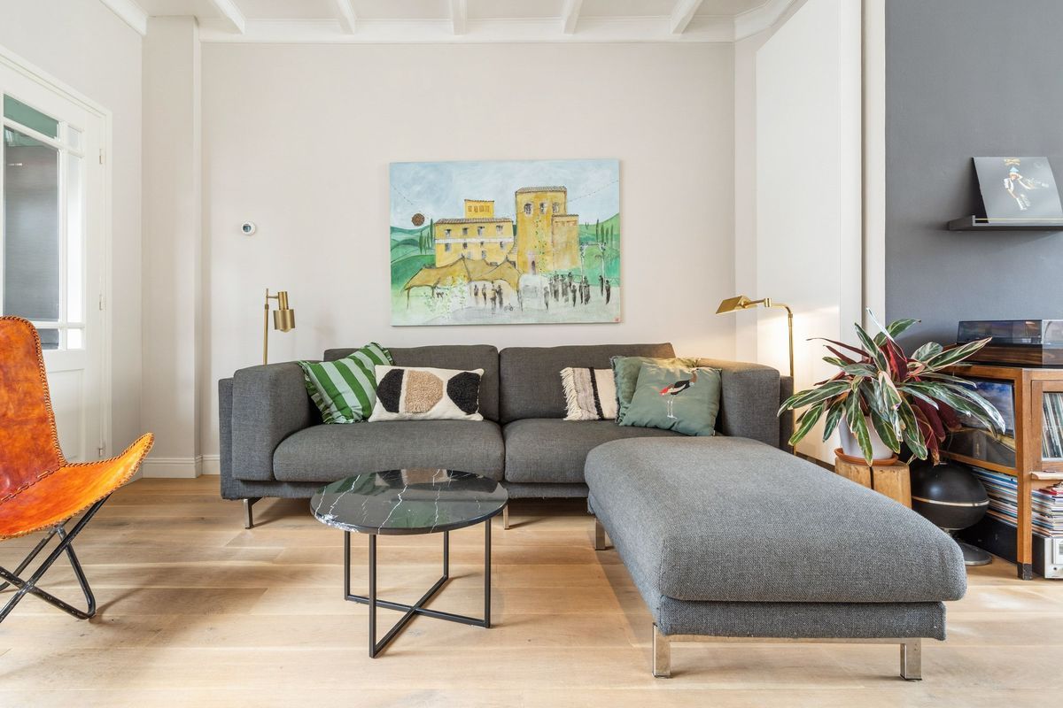 Magnoliastraat 58 Photo Blur 16