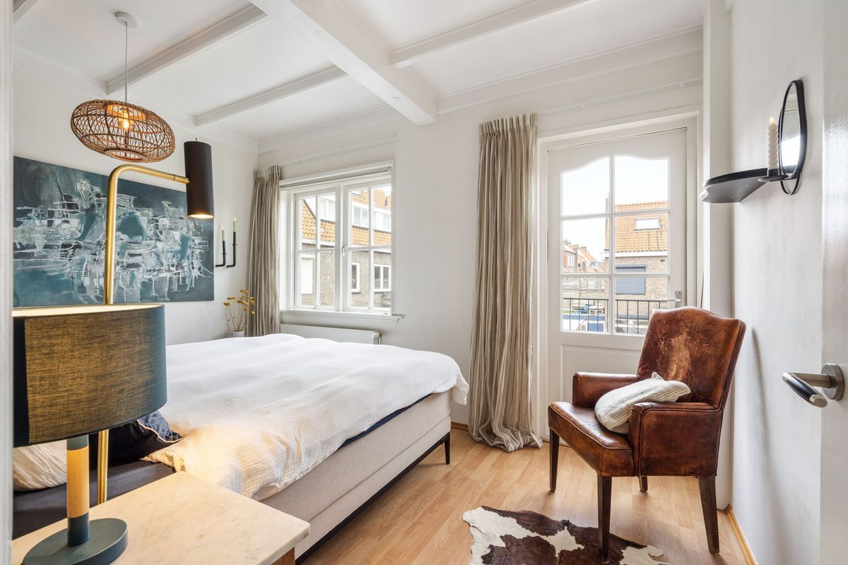 Magnoliastraat 58 Photo Blur 27