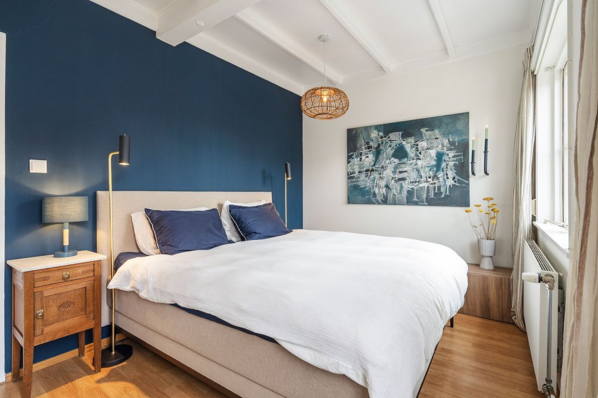 Magnoliastraat 58 Photo Blur 23