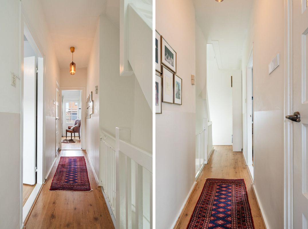 Magnoliastraat 58 Photo Blur 22