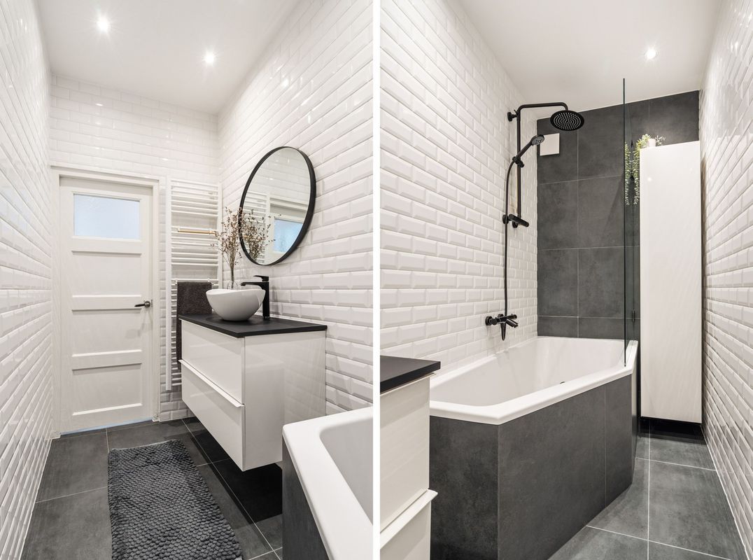 Magnoliastraat 58 Photo Blur 32