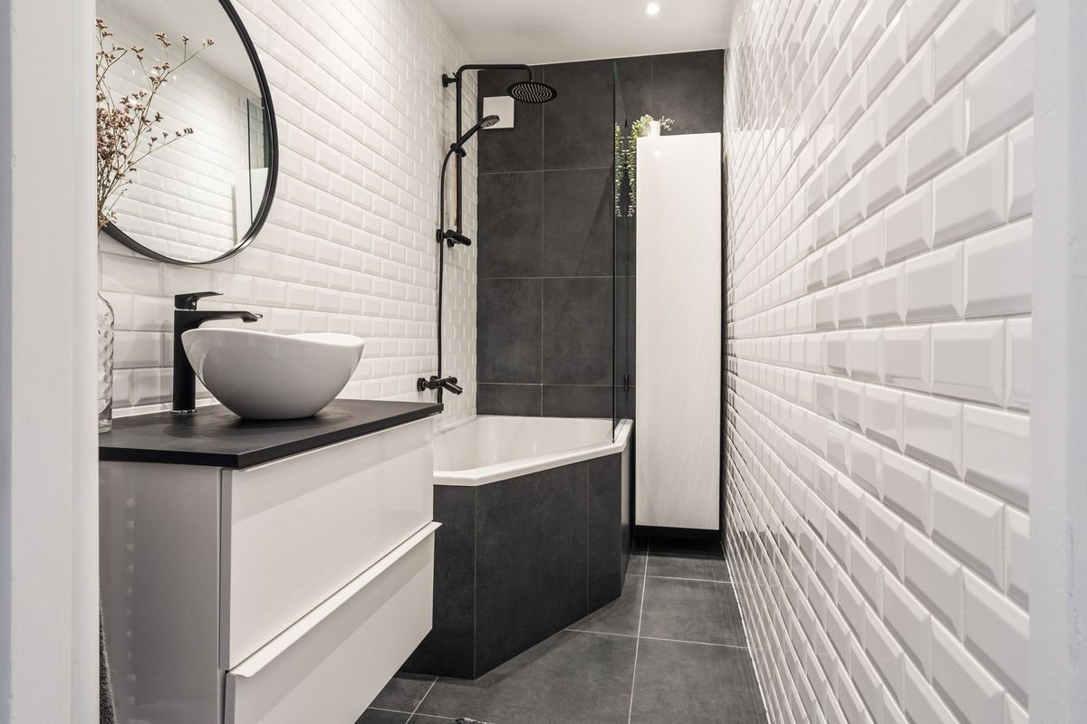 Magnoliastraat 58 Photo Blur 31