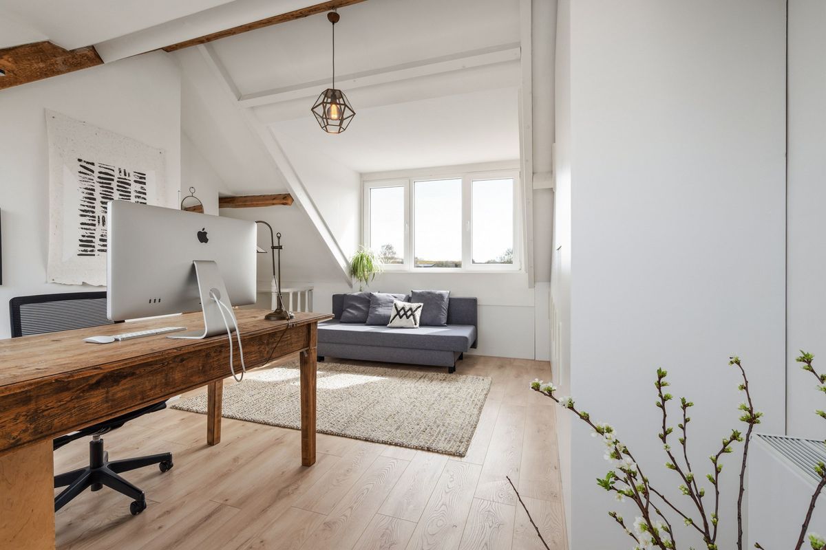 Magnoliastraat 58 Photo Blur 36