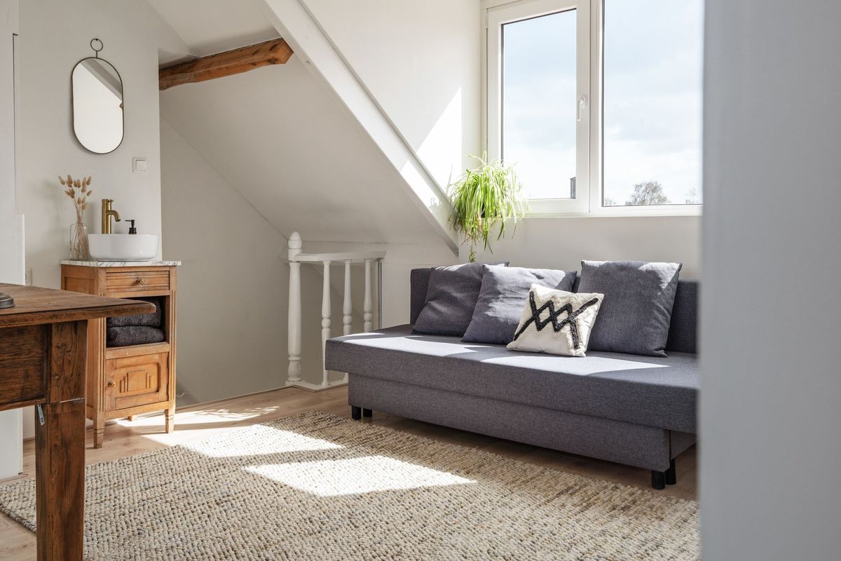 Magnoliastraat 58 Photo Blur 33