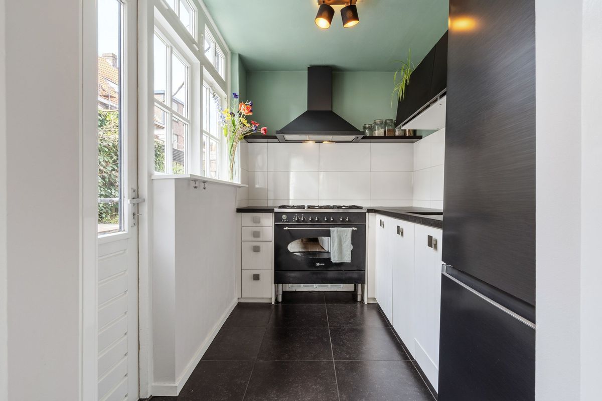 Magnoliastraat 58 Photo Blur 20