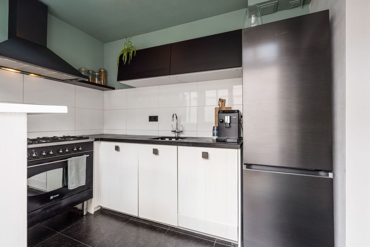 Magnoliastraat 58 Photo Blur 21