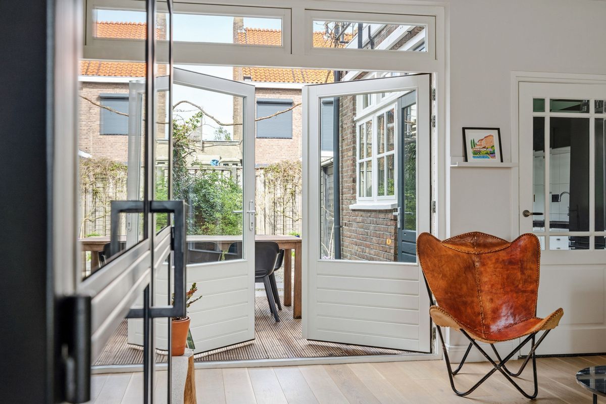 Magnoliastraat 58 Photo Blur 37