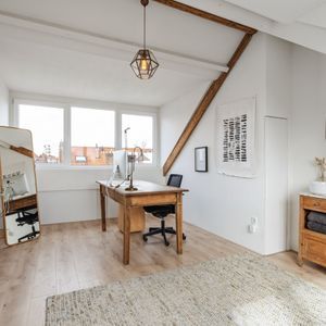 Magnoliastraat 58 Photo 4