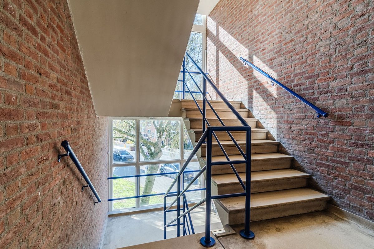 Magelhaensstraat 3 - B Photo Blur 30