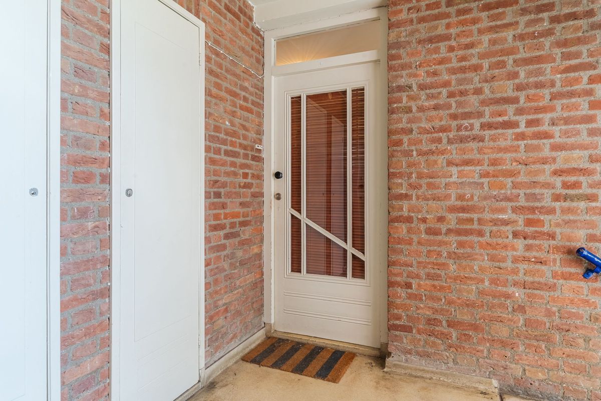 Magelhaensstraat 3 - B Photo Blur 5