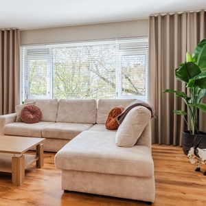 Magelhaensstraat 3 - B Photo 4