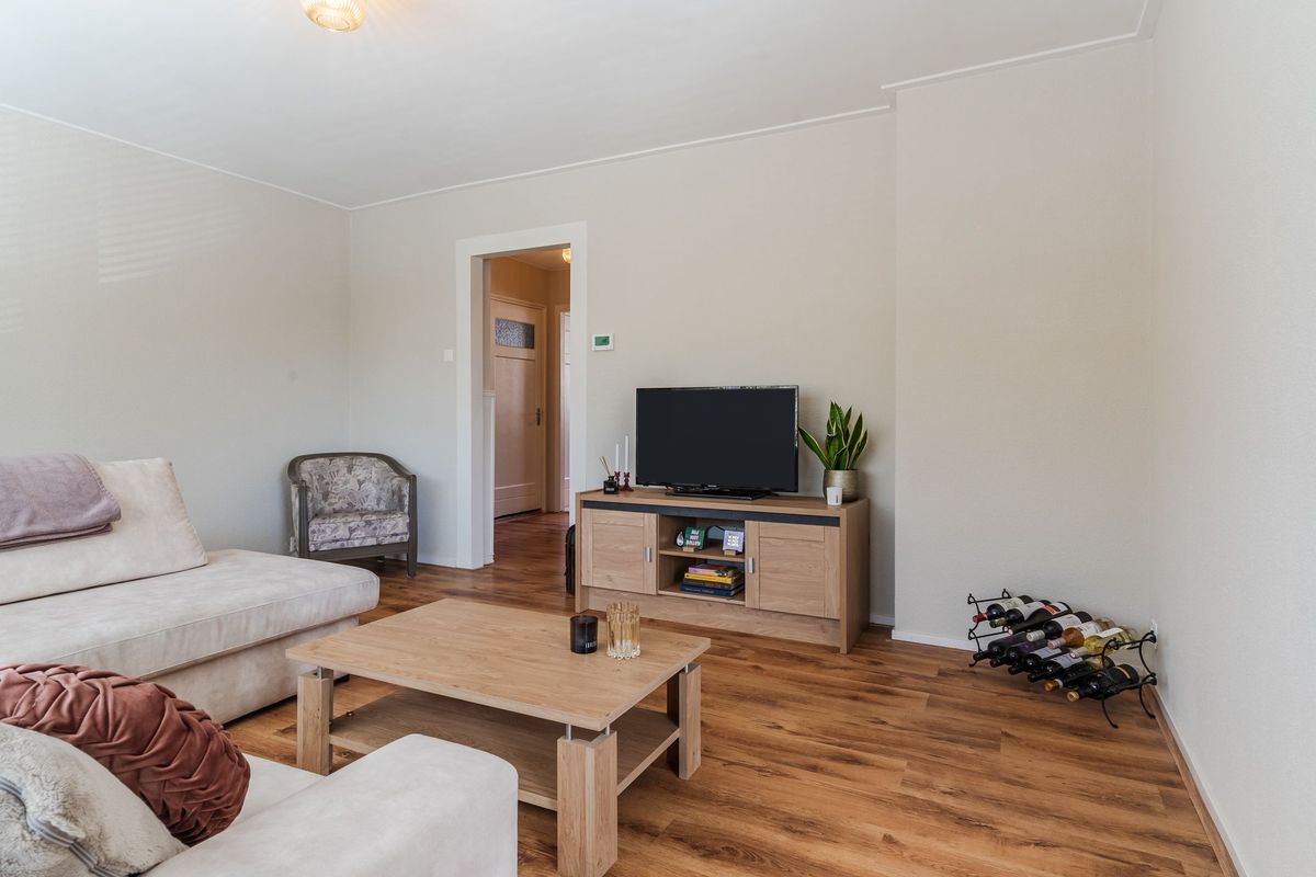 Magelhaensstraat 3 - B Photo Blur 12