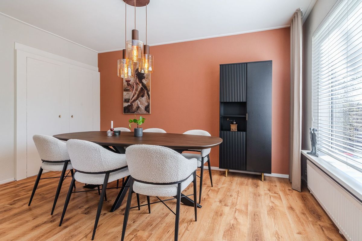 Magelhaensstraat 3 - B Photo Blur 16