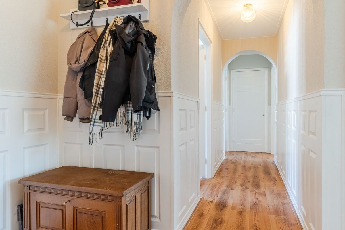 Magelhaensstraat 3 - B Photo Blur 8