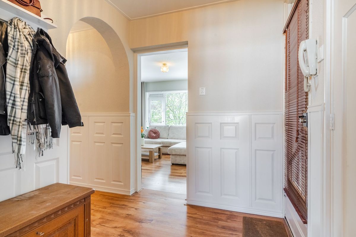 Magelhaensstraat 3 - B Photo Blur 9