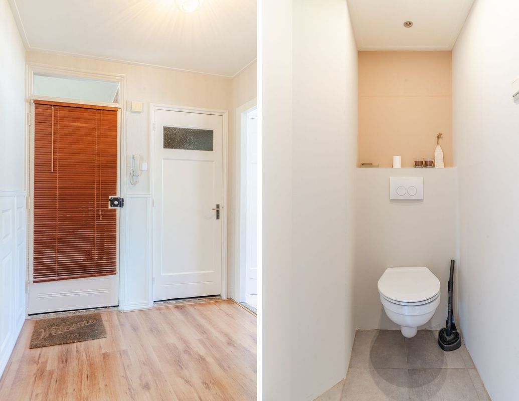 Magelhaensstraat 3 - B Photo Blur 6