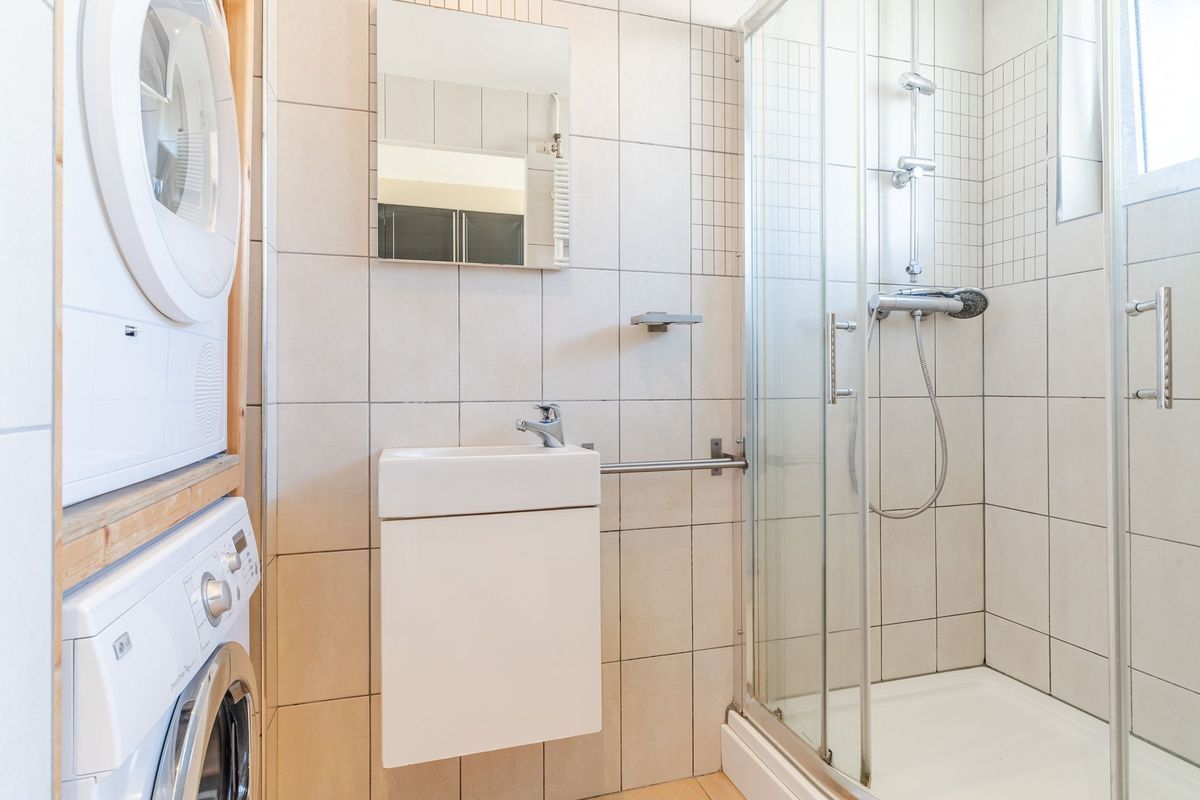 Magelhaensstraat 3 - B Photo Blur 25