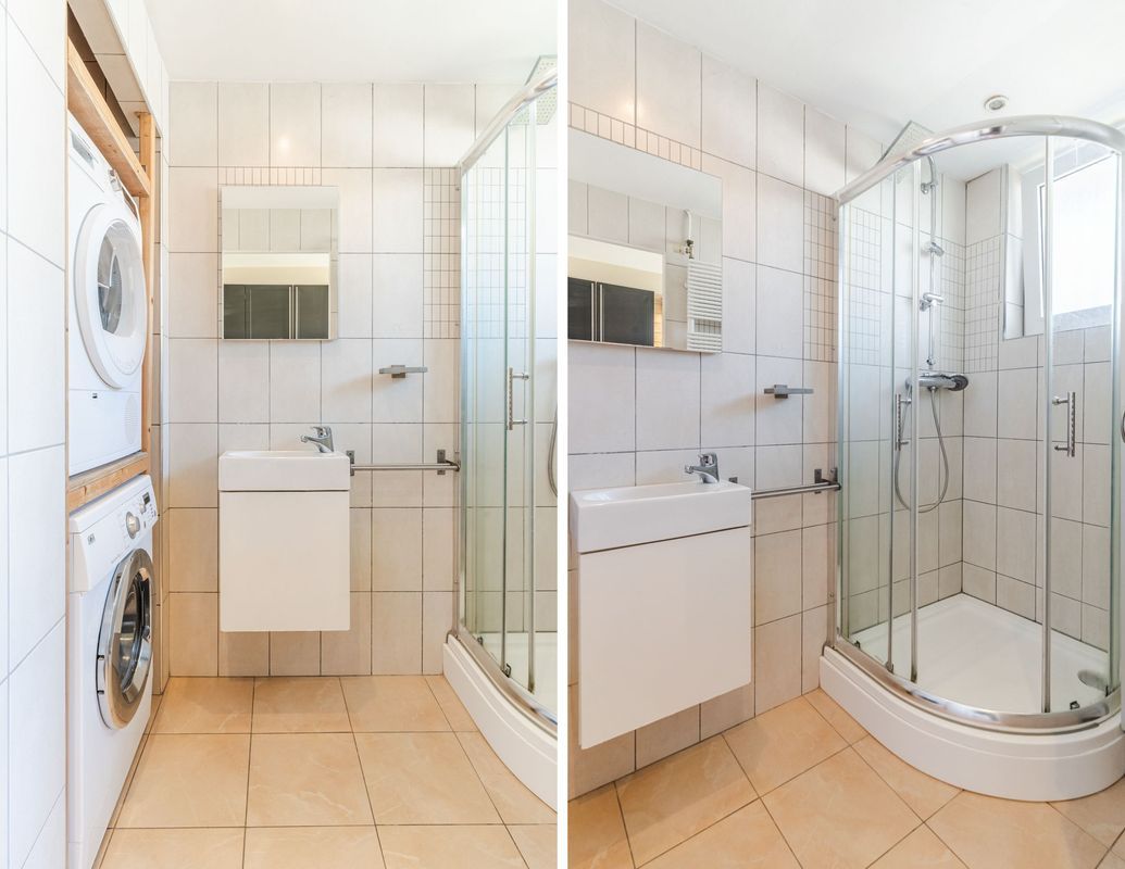 Magelhaensstraat 3 - B Photo Blur 26