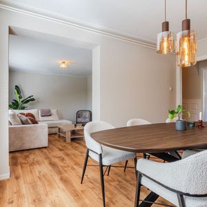 Magelhaensstraat 3 - B Photo 2