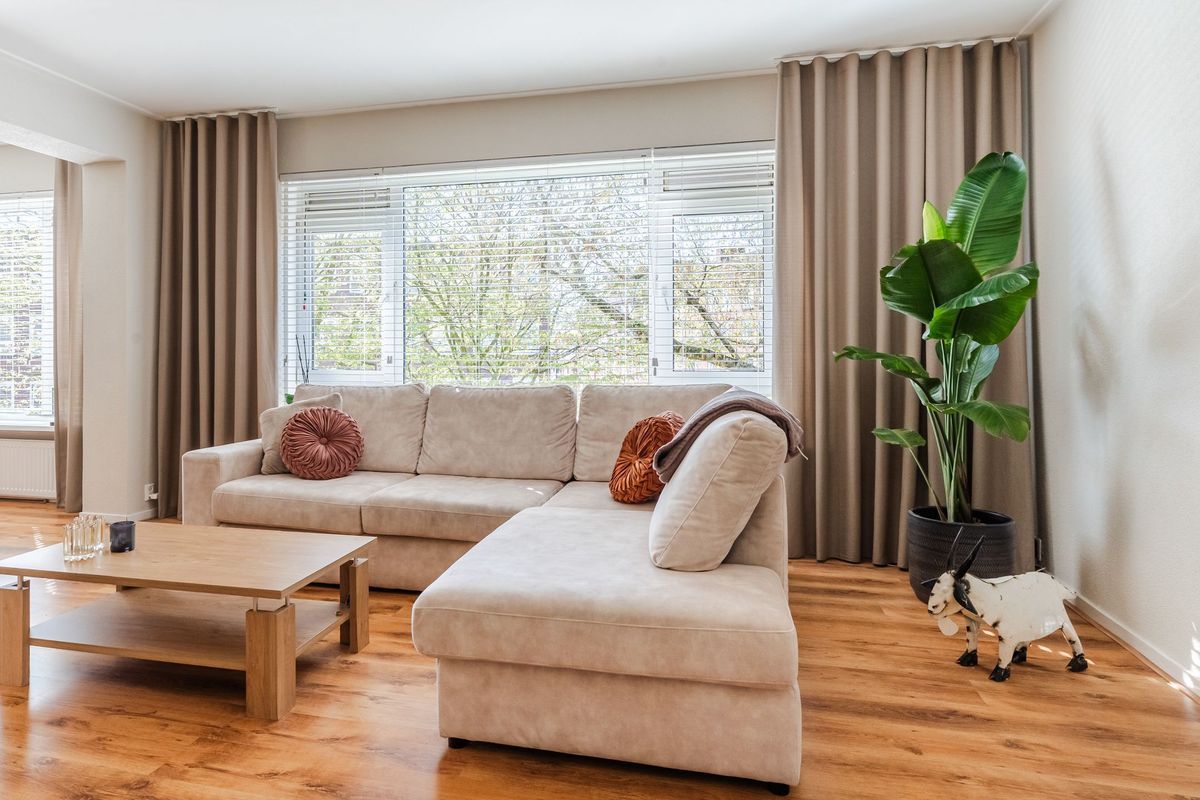 Magelhaensstraat 3 - B Photo Blur 10