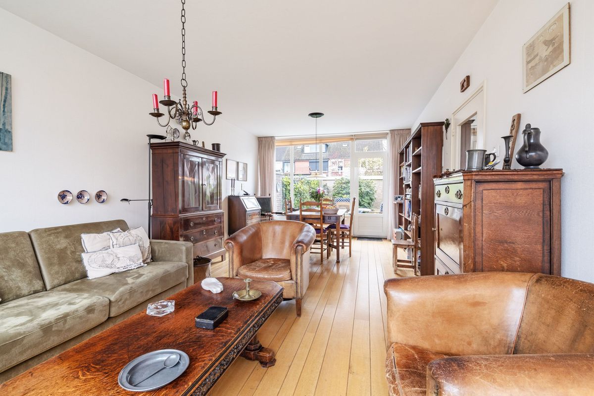 Willebroekstraat 38 Photo Blur 10